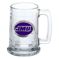 James Madison Dukes Stein, 15 oz