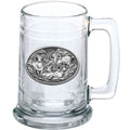 Bighorn Sheep Stein, 15 oz