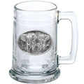 Elephant Stein, 15 oz