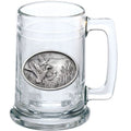 Mallard Ducks Stein, 15 oz