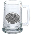 Pheasant Stein, 15 oz