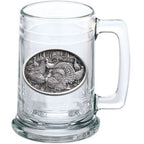 Turkeys Stein, 15 oz