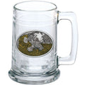 Ruffed Grouse Stein, 15 oz