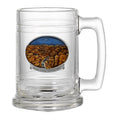 Grand Canyon National Park Stein, 15 oz