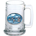 Canadian Goose Stein, 15 oz