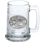 Rhino Stein, 15 oz