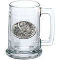Leopard Stein, 15 oz