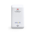 Thermo-Hygro Sensor