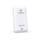 Thermo-Hygro Sensor