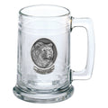 Grizzly Yellowstone National Park Stein, 15 oz
