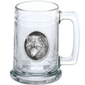 Wolf Stein, 15 oz