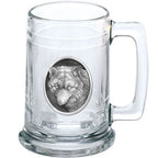 Wolf Stein, 15 oz