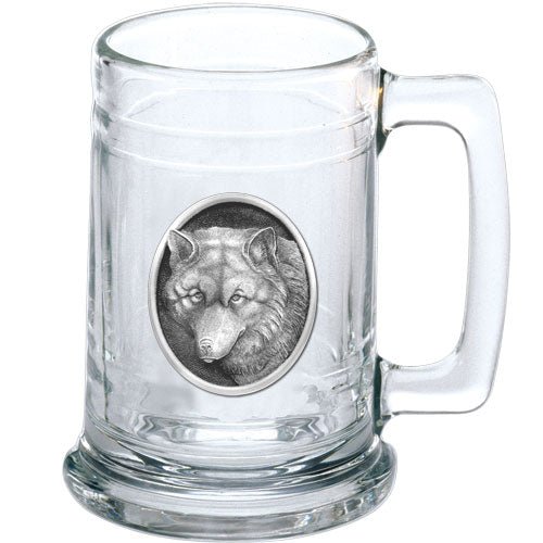 Wolf Stein, 15 oz