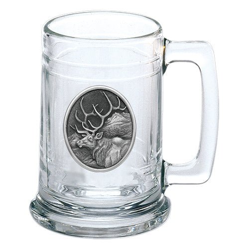Elk Stein, 15 oz