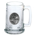 Elk Stein, 15 oz