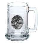 Elk Stein, 15 oz