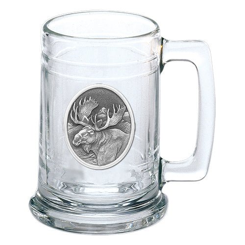 Moose Stein, 15 oz