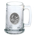 Moose Stein, 15 oz