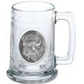 Buffalo Stein, 15 oz