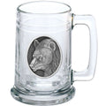 Black Bear Stein, 15 oz