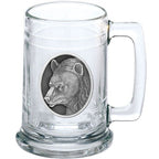 Black Bear Stein, 15 oz