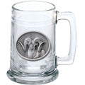 Chadwick Ram Stein, 15 oz