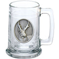 Antelope Stein, 15 oz