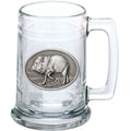 Javelina Stein, 15 oz