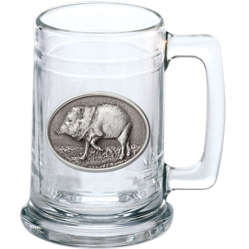 Javelina Stein, 15 oz