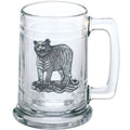 Tiger Stein, 15 oz