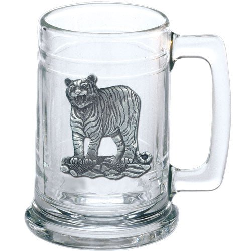 Tiger Stein, 15 oz