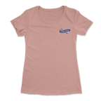 Strong Mama Shirt