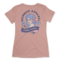 Strong Mama Shirt