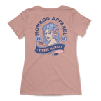 Strong Mama Shirt