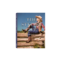The Stylish Life: Cowboys