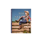 The Stylish Life: Cowboys