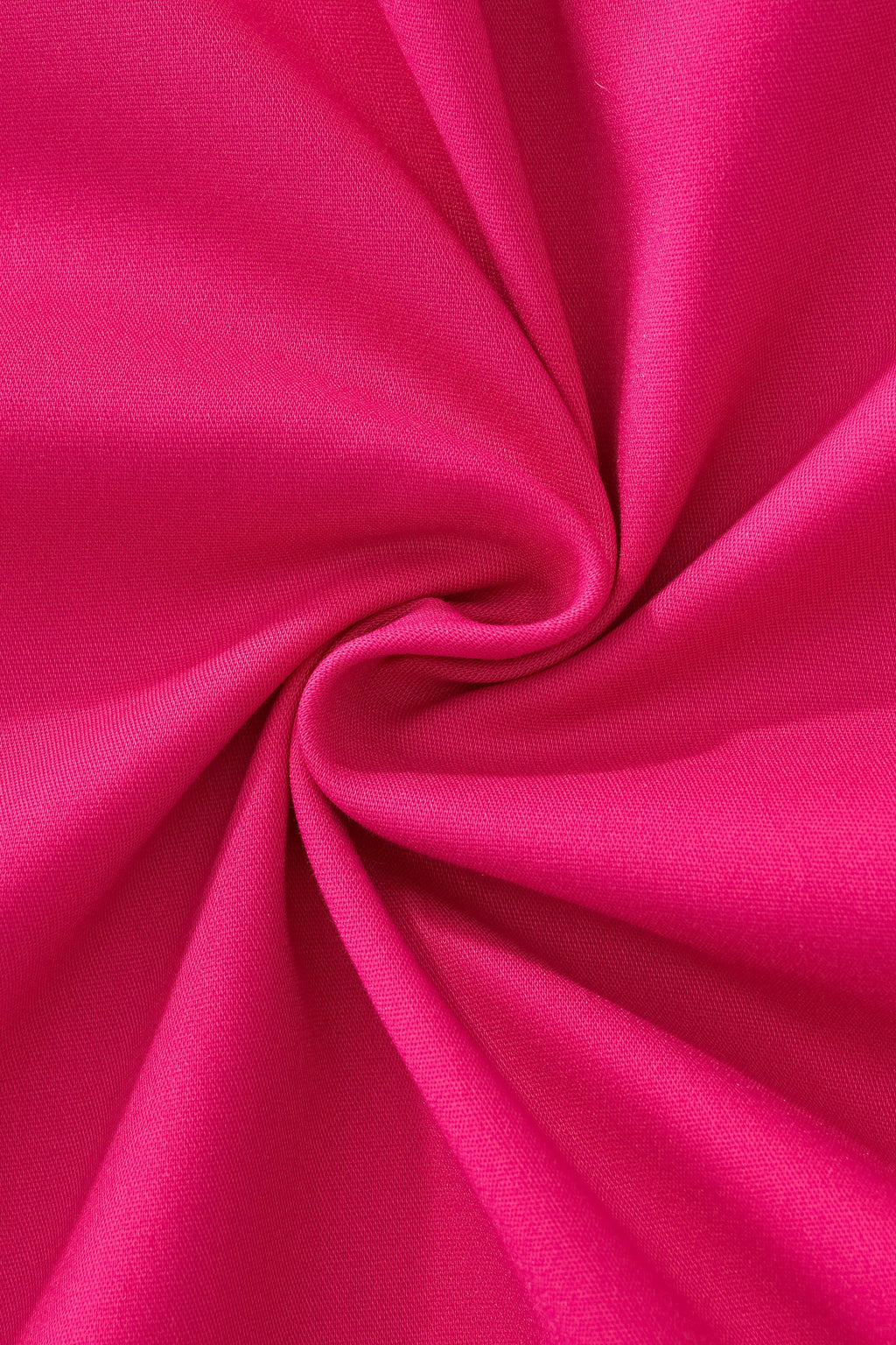 Barocco Essence Signature Men's Suit - Fuchsia