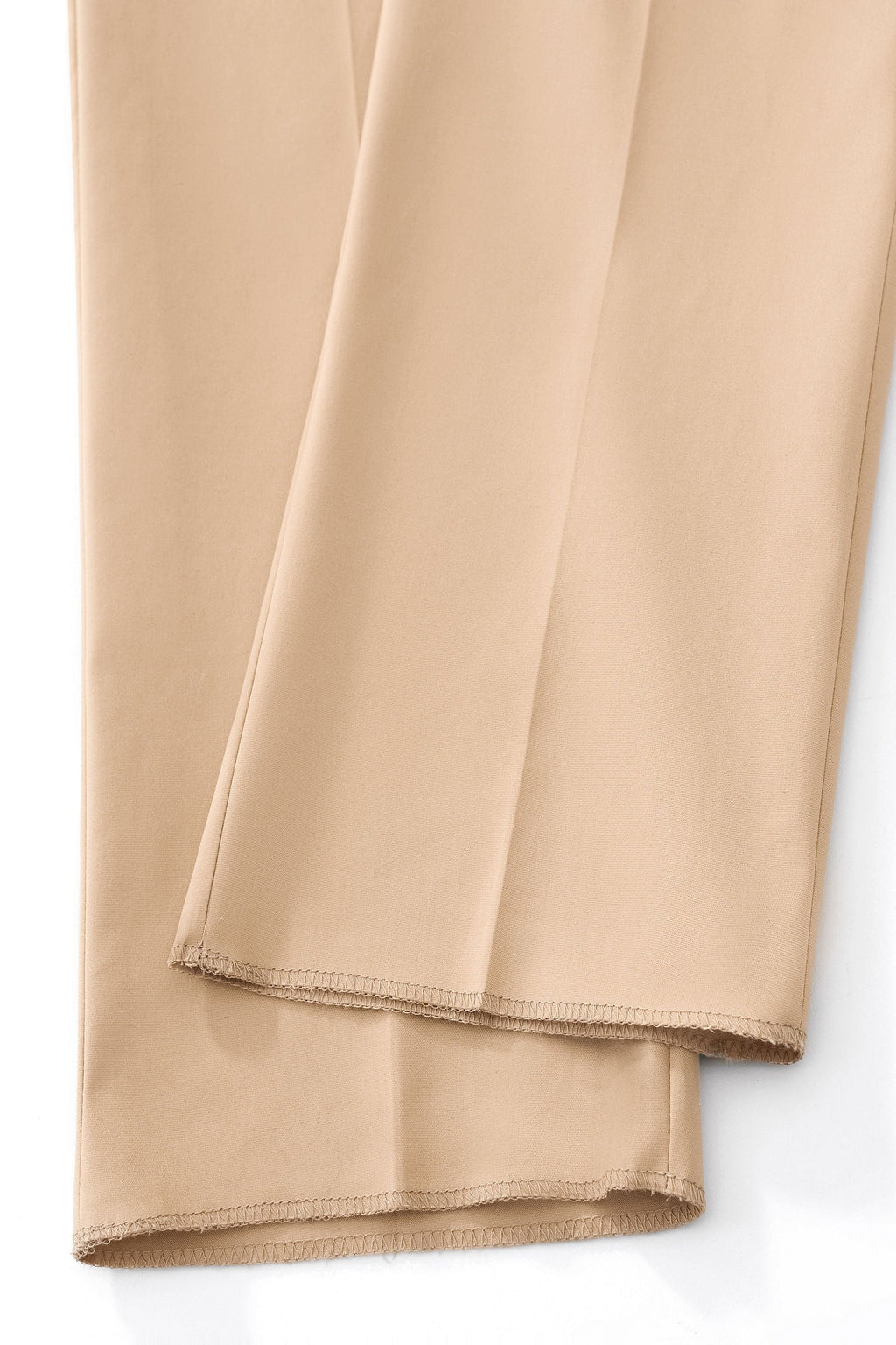 Barocco Essence Signature Men's Suit - Tan
