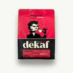 Sumatra Mandheling