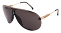 Carrera Sunglasses SUPERCHAMPION-2M2-99-01-135 Non-Polarized
