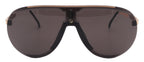 Carrera Sunglasses SUPERCHAMPION-2M2-99-01-135 Non-Polarized