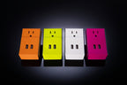Wally Wall Charger