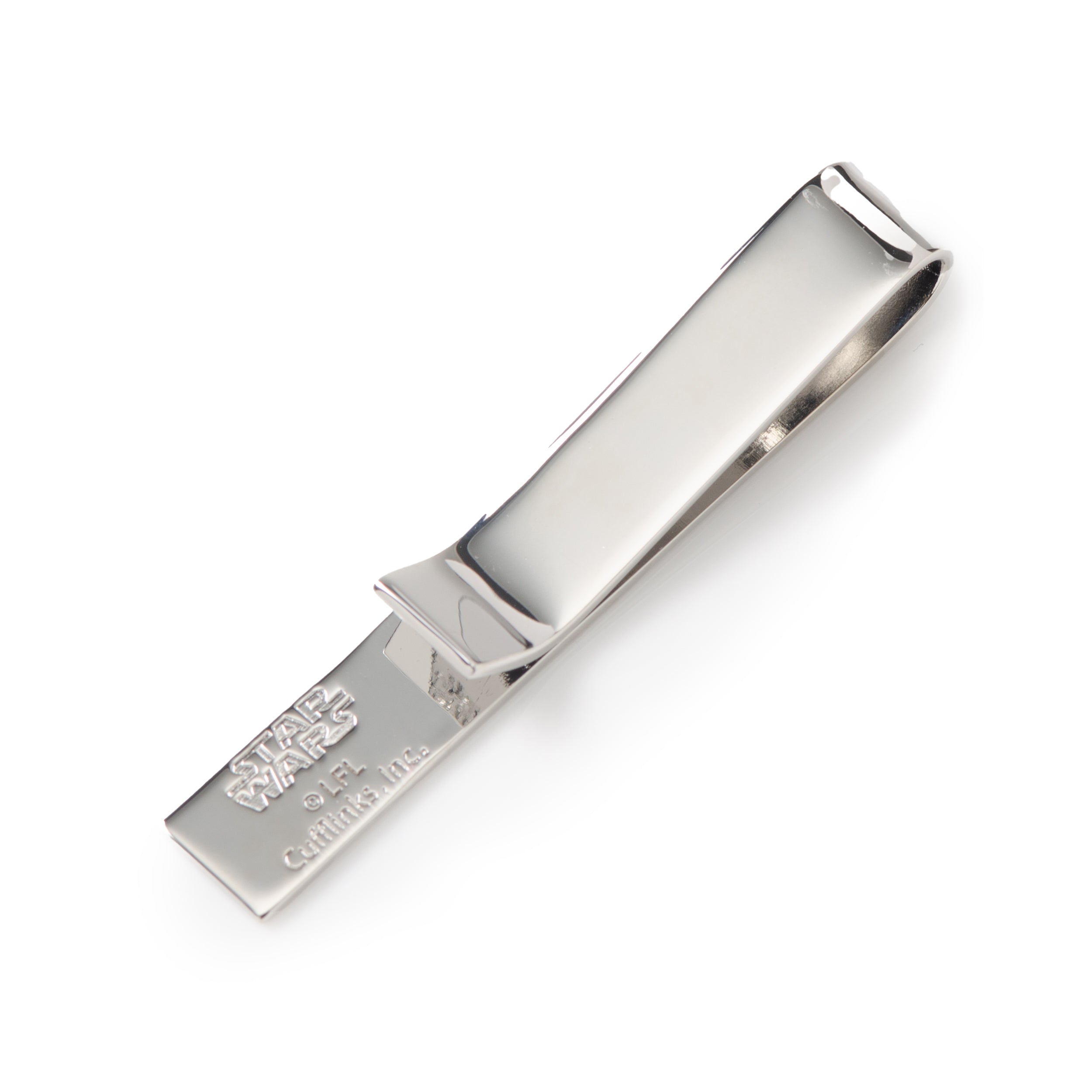 Star Wars Rebel Alliance Starbird Crest Tie Bar