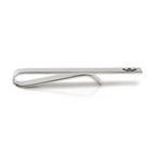 Star Wars Rebel Alliance Starbird Crest Tie Bar