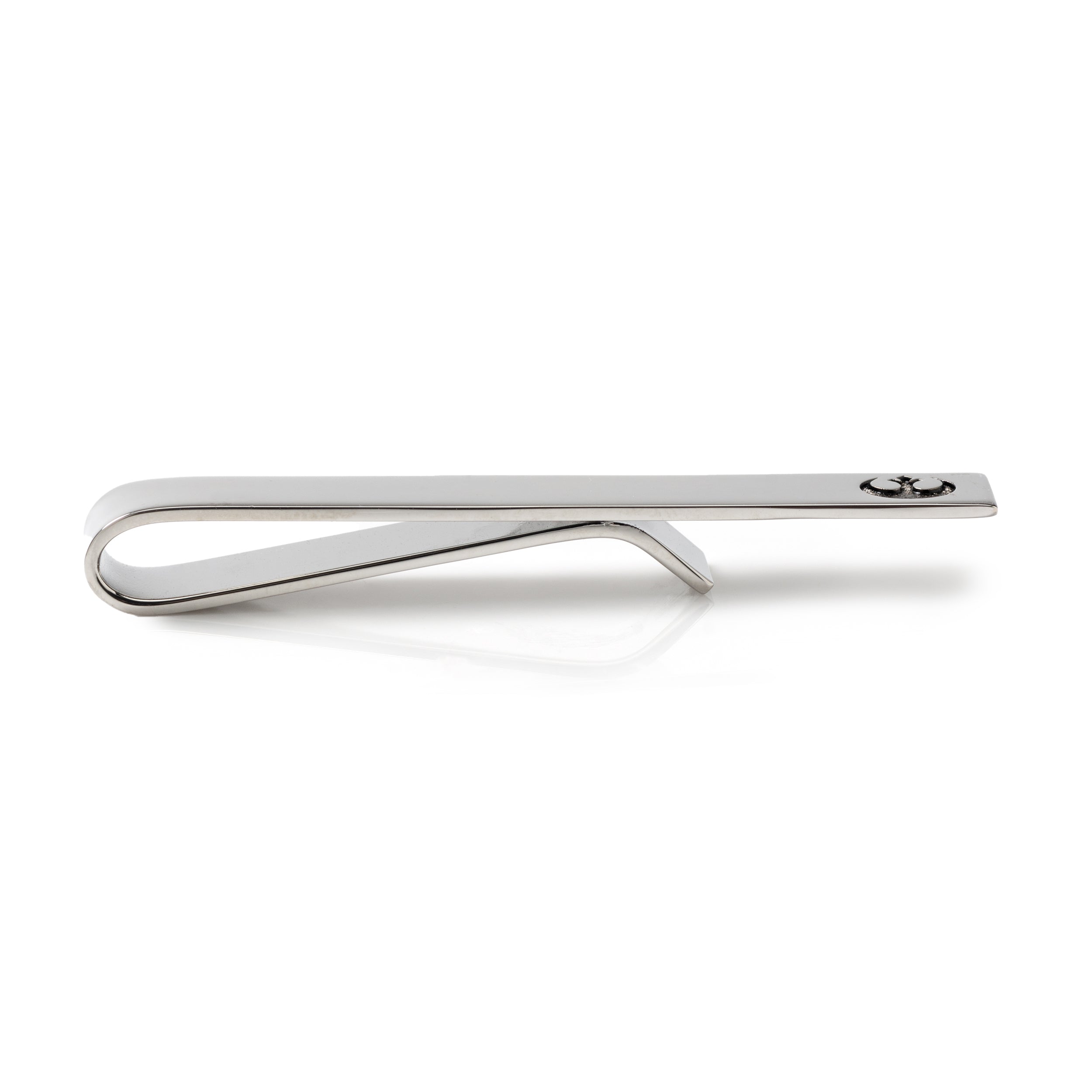 Star Wars Rebel Alliance Starbird Crest Tie Bar
