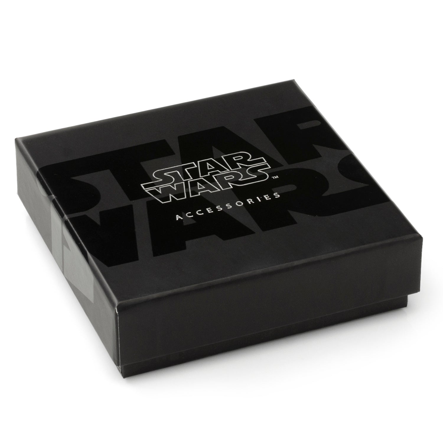 Star Wars Obi-Wan Kenobi LIGHTSABER Bracelet - Blue