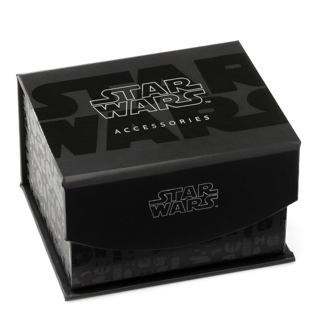 Star Wars Rebel Alliance Starbird Crest Tie Bar