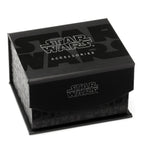 Star Wars Rebel Alliance Starbird Crest Tie Bar