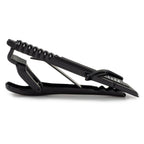 Star Wars Darksaber Tie Clip