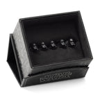 Star Wars Darth Vader 3D 5-Studs